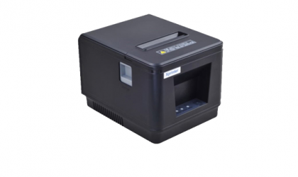 Máy in hóa đơn Xprinter A160H