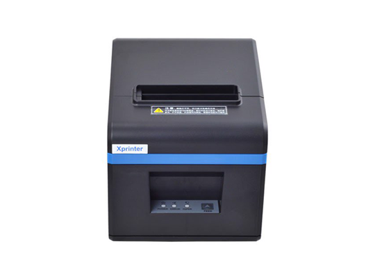 Máy in hóa đơn Xprinter XP-N160II (máy in bill nhiệt)