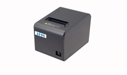 Máy in hóa đơn APOS-HP200
