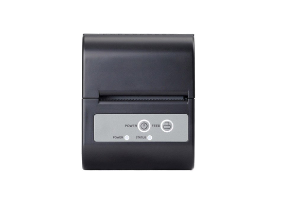 Máy in hóa đơn không dây APOS P100 (máy in bill nhiệt Bluetooth)