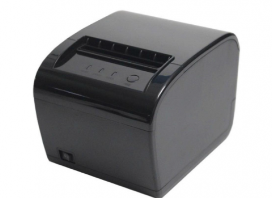 Máy in hóa đơn Xprinter A160M