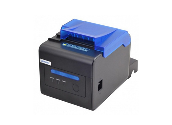 Máy in hóa đơn Xprinter XP-C230H 