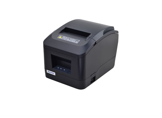 Máy in hóa đơn Xprinter XP 2602