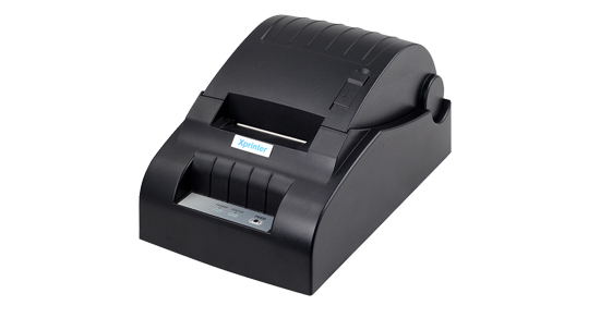 máy in hóa đơn xprinter